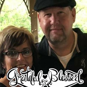 Meet your Posher, Sandy